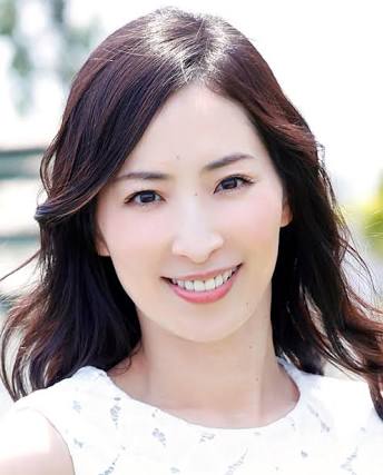 美白厄年なんて関係ない！同世代の女性が憧れる