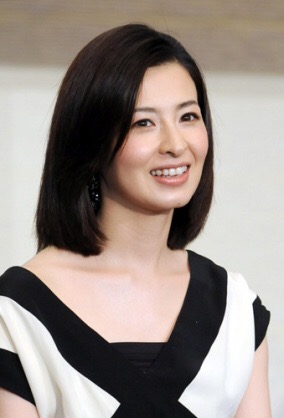 美白厄年なんて関係ない！同世代の女性が憧れる