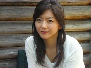 美白厄年なんて関係ない！同世代の女性が憧れる