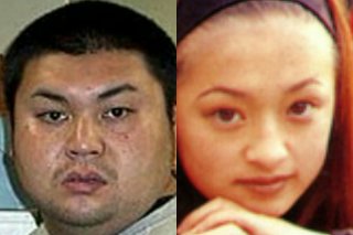浜崎あゆみ、こんがり“黒あゆ”で夏宣言 ヘルシー美ボディにも視線集中