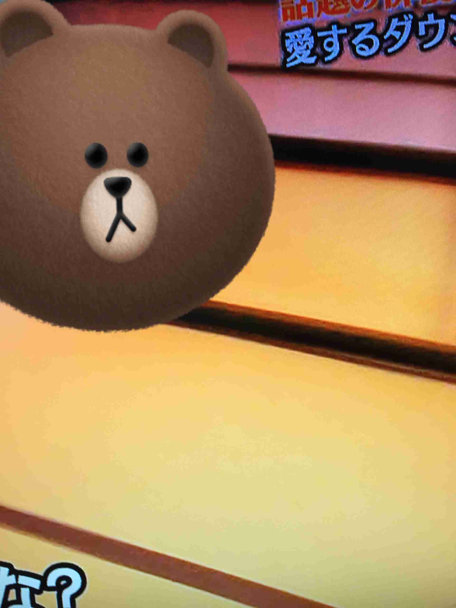 プライベートでも絶対性格いいと思う芸能人