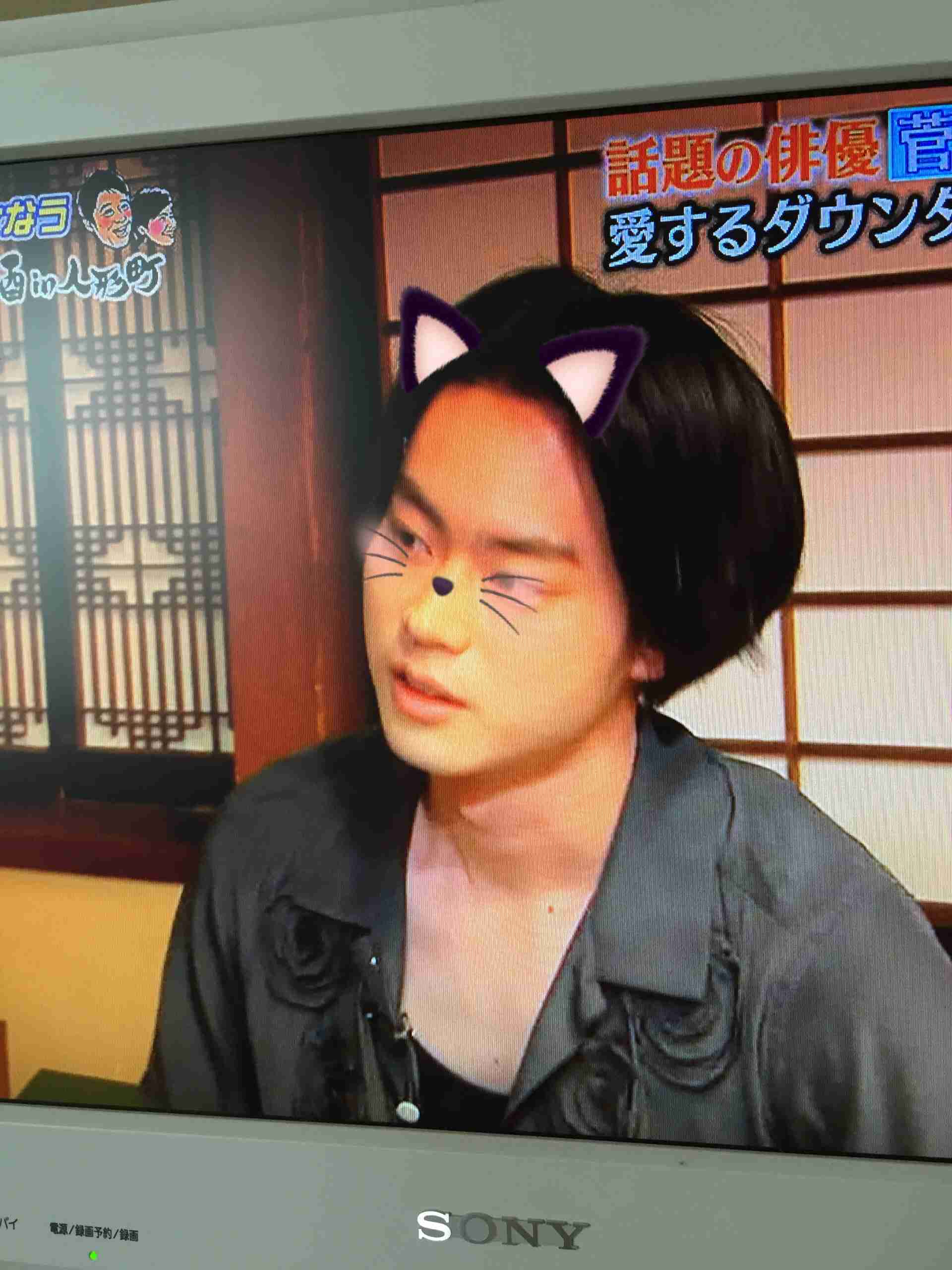 プライベートでも絶対性格いいと思う芸能人