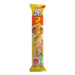 プチシリーズ好きな人
