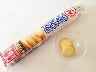 プチシリーズ好きな人