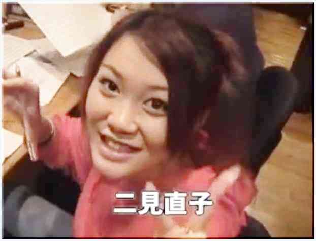 W不倫騒動アンタ柴田英嗣の元妻が女児出産  ファンキー加藤は20日に対面
