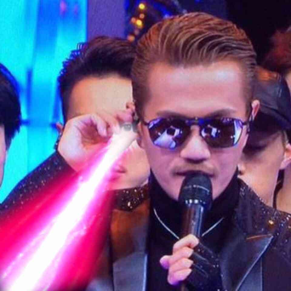 「爆発寸前」EXILEらが所属するLDHで内部分裂か？三代目JSBらが独立を画策!?