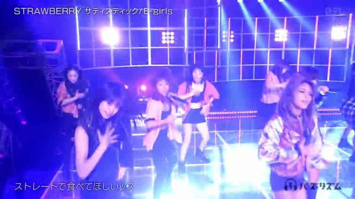 「爆発寸前」EXILEらが所属するLDHで内部分裂か？三代目JSBらが独立を画策!?