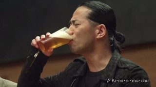 「爆発寸前」EXILEらが所属するLDHで内部分裂か？三代目JSBらが独立を画策!?
