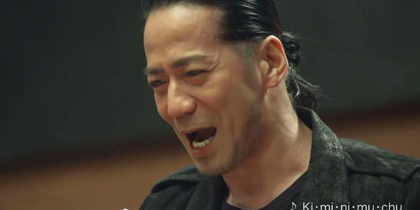 「爆発寸前」EXILEらが所属するLDHで内部分裂か？三代目JSBらが独立を画策!?