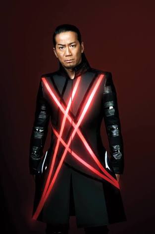 「爆発寸前」EXILEらが所属するLDHで内部分裂か？三代目JSBらが独立を画策!?