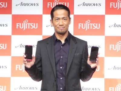 「爆発寸前」EXILEらが所属するLDHで内部分裂か？三代目JSBらが独立を画策!?