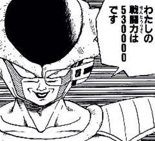 「爆発寸前」EXILEらが所属するLDHで内部分裂か？三代目JSBらが独立を画策!?