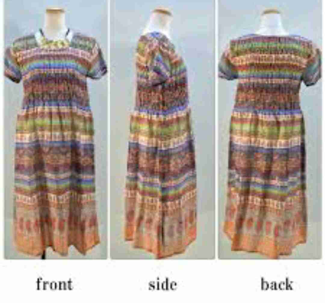 適合 含む なめる 45 歳 ワンピース Ffactor Fotografie Com