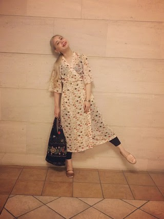 包囲 王女 爪 45 歳 ワンピース Logisticalcenter Org