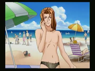 ときメモGSシリーズ好きな人！