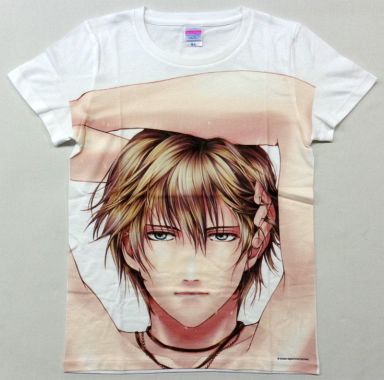 ときメモGSシリーズ好きな人！