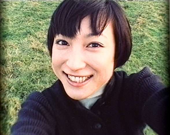 尾崎豊さんの長男・尾崎裕哉TV初歌唱に反響「DNAすごい」「泣けてくる」