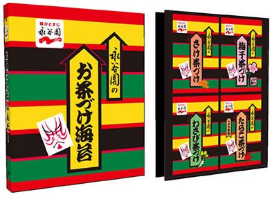子供の頃から家にある定番の食べ物は？