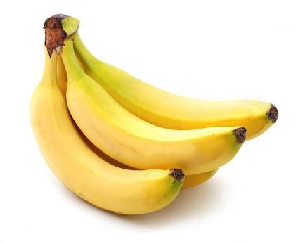 子供の頃から家にある定番の食べ物は？
