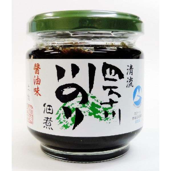 子供の頃から家にある定番の食べ物は？