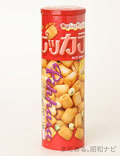 子供の頃から家にある定番の食べ物は？