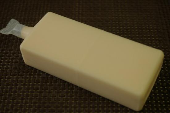 子供の頃から家にある定番の食べ物は？