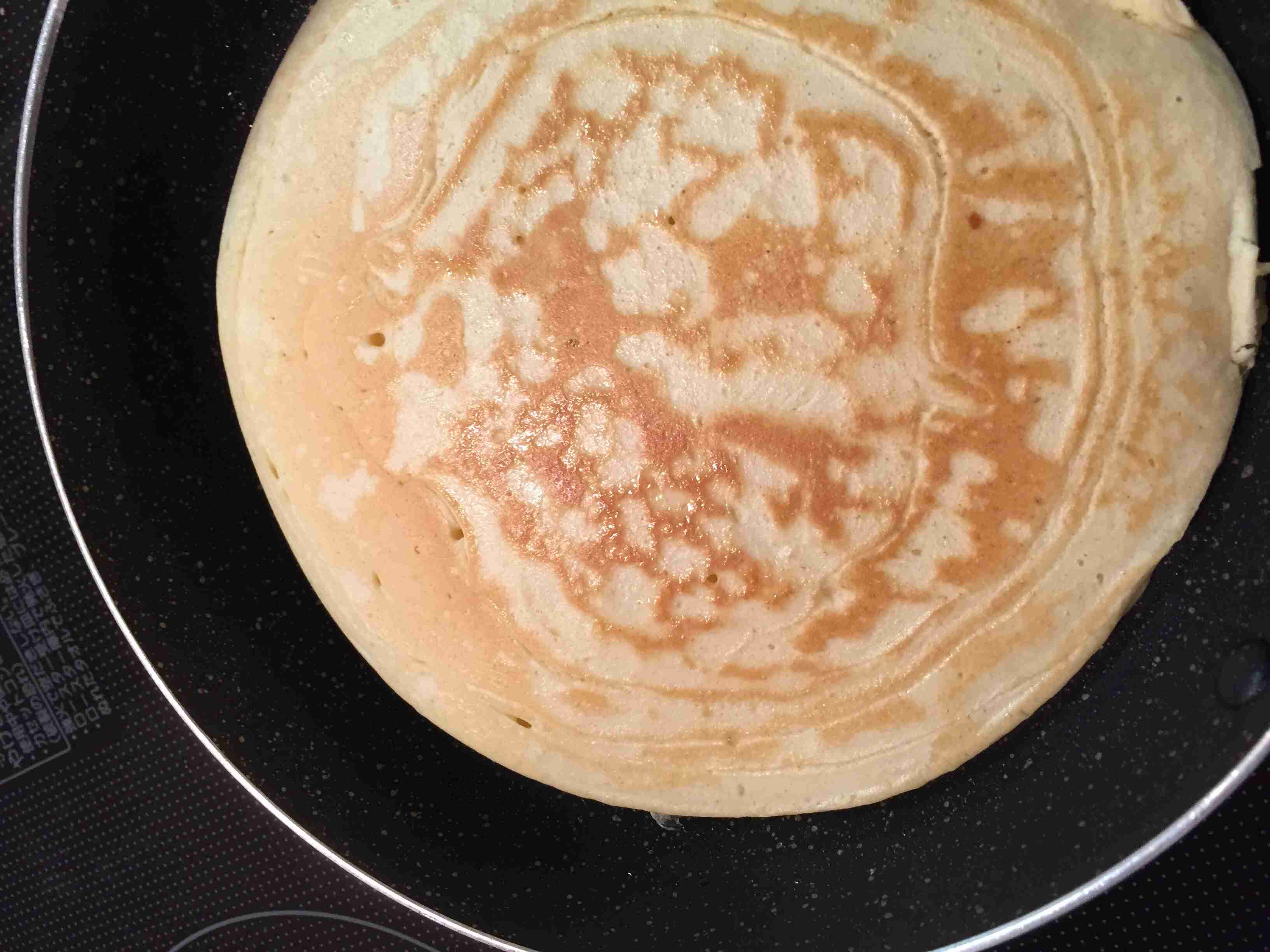 子供の頃から家にある定番の食べ物は？