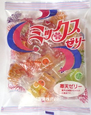 子供の頃から家にある定番の食べ物は？