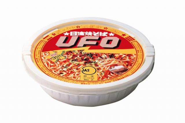 子供の頃から家にある定番の食べ物は？