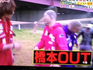 マイナーだけど好きなTV番組