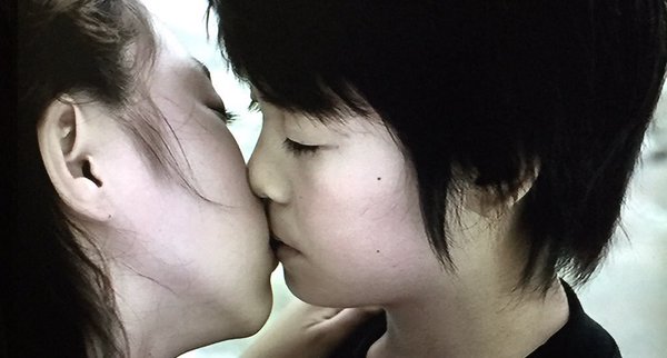 ジャニーズタレントの幼少期の画像を貼るトピ