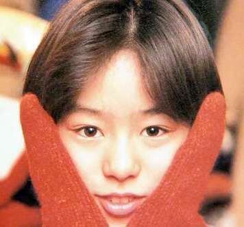 ジャニーズタレントの幼少期の画像を貼るトピ