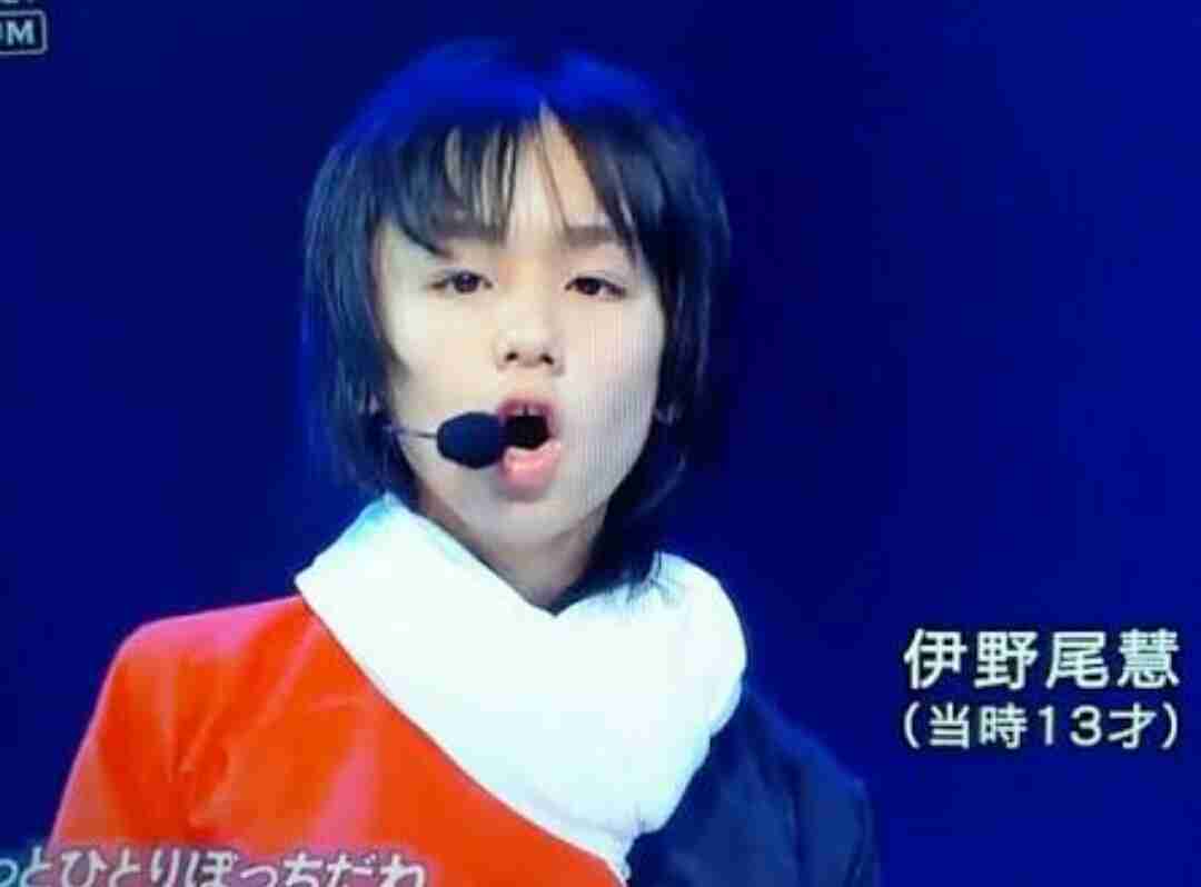 ジャニーズタレントの幼少期の画像を貼るトピ