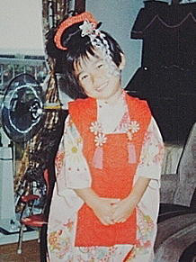 ジャニーズタレントの幼少期の画像を貼るトピ