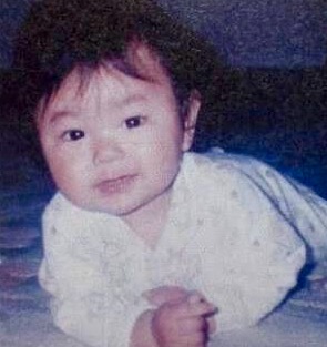 ジャニーズタレントの幼少期の画像を貼るトピ