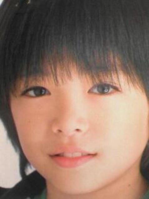 ジャニーズタレントの幼少期の画像を貼るトピ