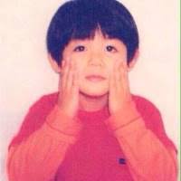 ジャニーズタレントの幼少期の画像を貼るトピ