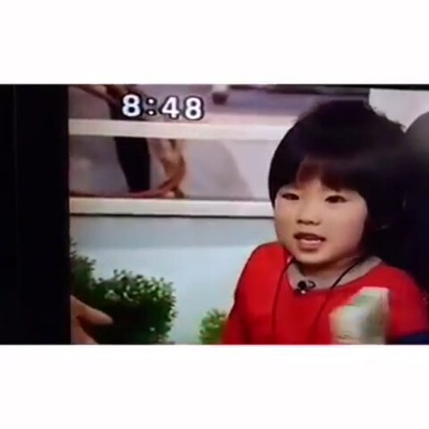 ジャニーズタレントの幼少期の画像を貼るトピ