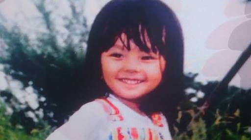 ジャニーズタレントの幼少期の画像を貼るトピ