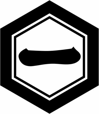 家の家紋はなんですか？