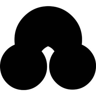 家の家紋はなんですか？