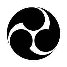 家の家紋はなんですか？
