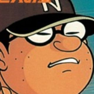 家の家紋はなんですか？