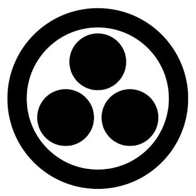 家の家紋はなんですか？