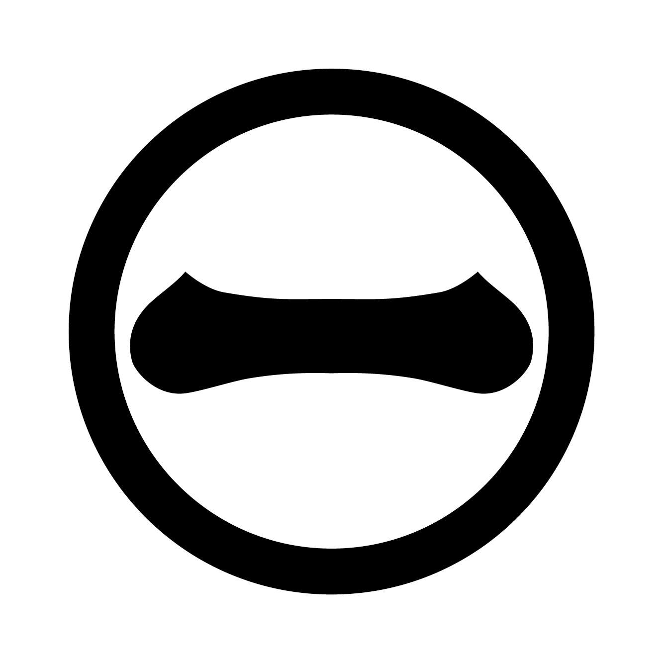 家の家紋はなんですか？
