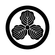 家の家紋はなんですか？