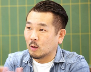 家の家紋はなんですか？