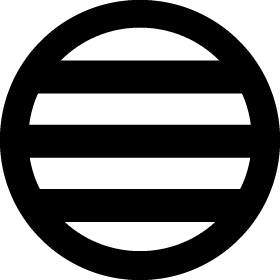 家の家紋はなんですか？