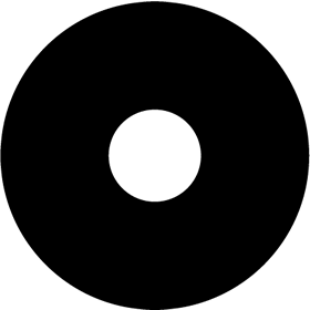 家の家紋はなんですか？