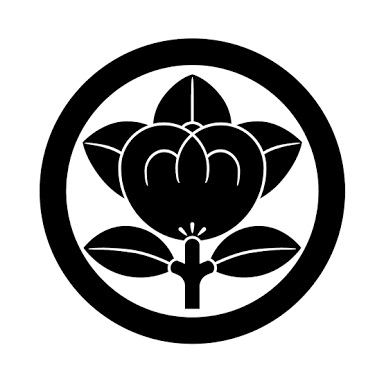 家の家紋はなんですか？